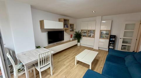 Photo 3 of Attic for sale in  Llevant, Benifaió, Valencia