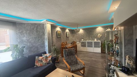 Photo 3 of Flat for sale in La Serna, Fuenlabrada