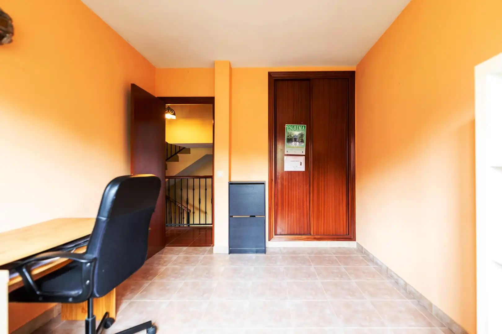 Casa o xalet en venda en Colmenarejo amb Calefacció, Jardí privat i Terrassa