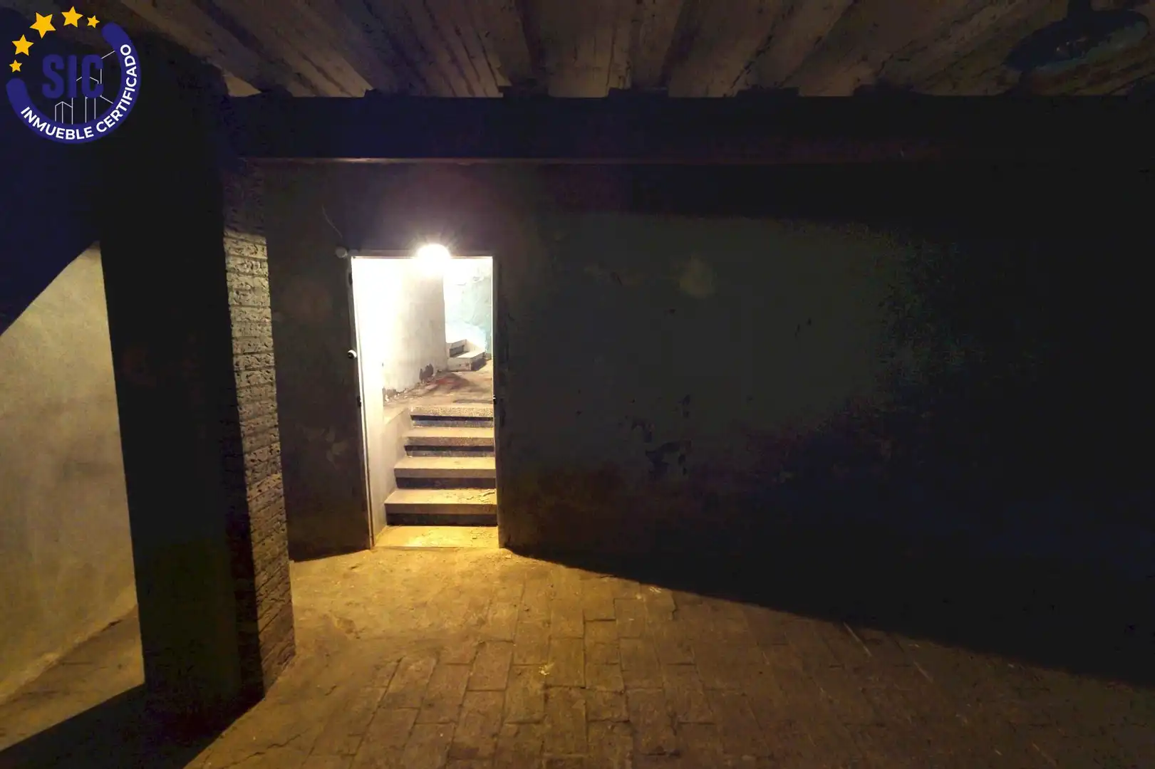 Casa con terraza en venta en Calle VALL 10, imagen 41
