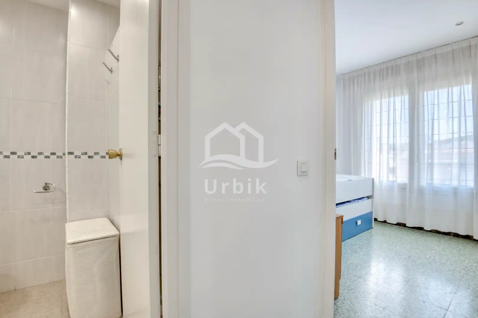 Apartament en venda a Avinguda del Cavall Bernat 157, imagen 12
