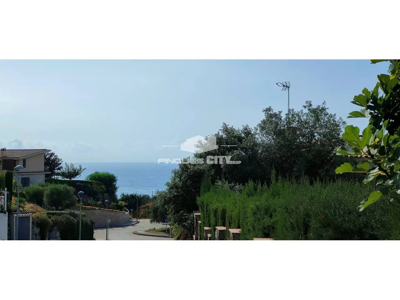 Terreno residencial en venta en Calle Llevante, imagen 9