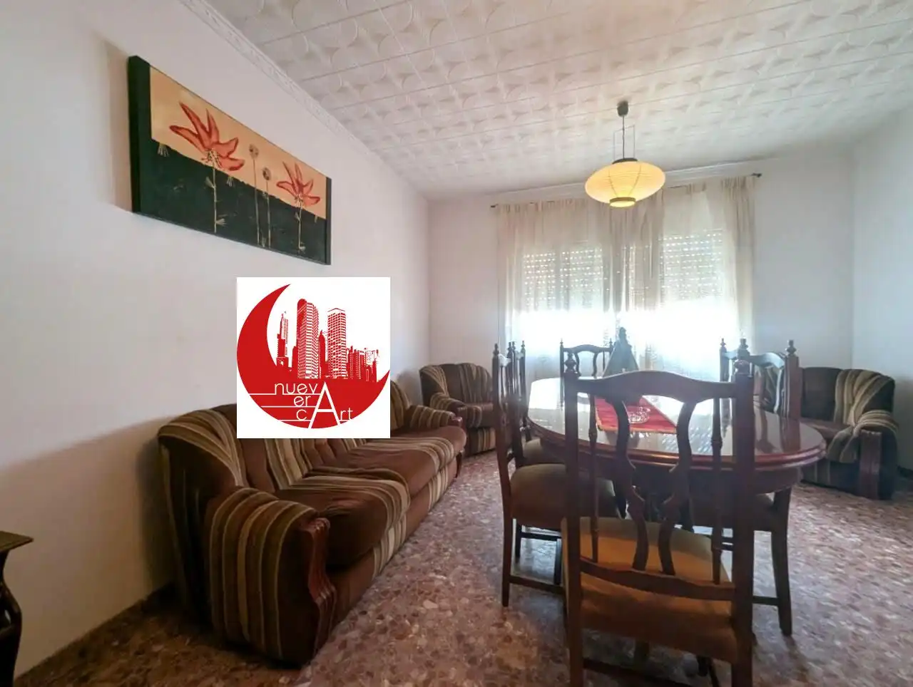 Houses for sale in Perín