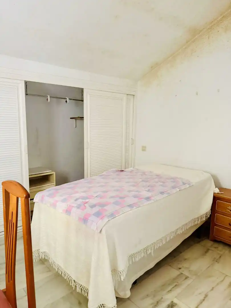 Wohnung mit Pool zum Verkauf in Calle Carlos Arruza, imagen 7