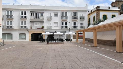 Foto 2 de Pis en venda a  Retortillo del, Núcleo urbano, Chiclana de la Frontera