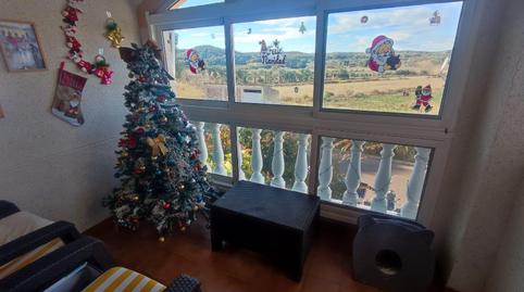 Photo 5 of House or chalet for sale in El Edén, Guardamar del Segura