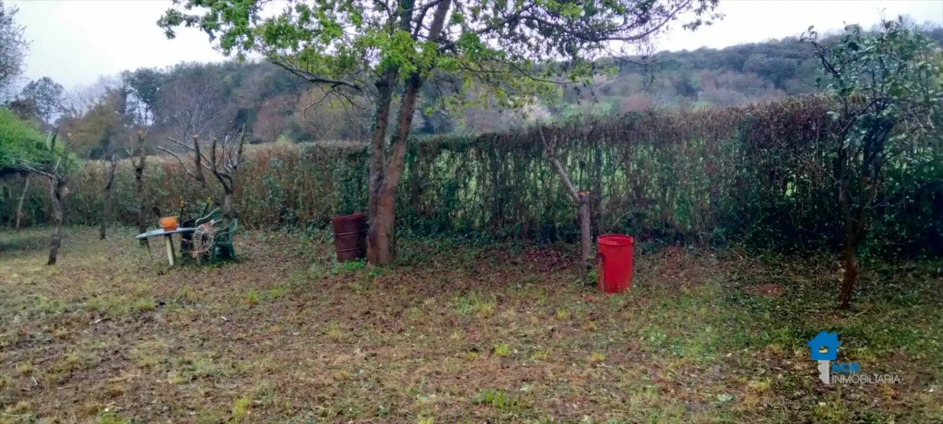 Terreni e lotti in vendita a Rasines, imagen 10