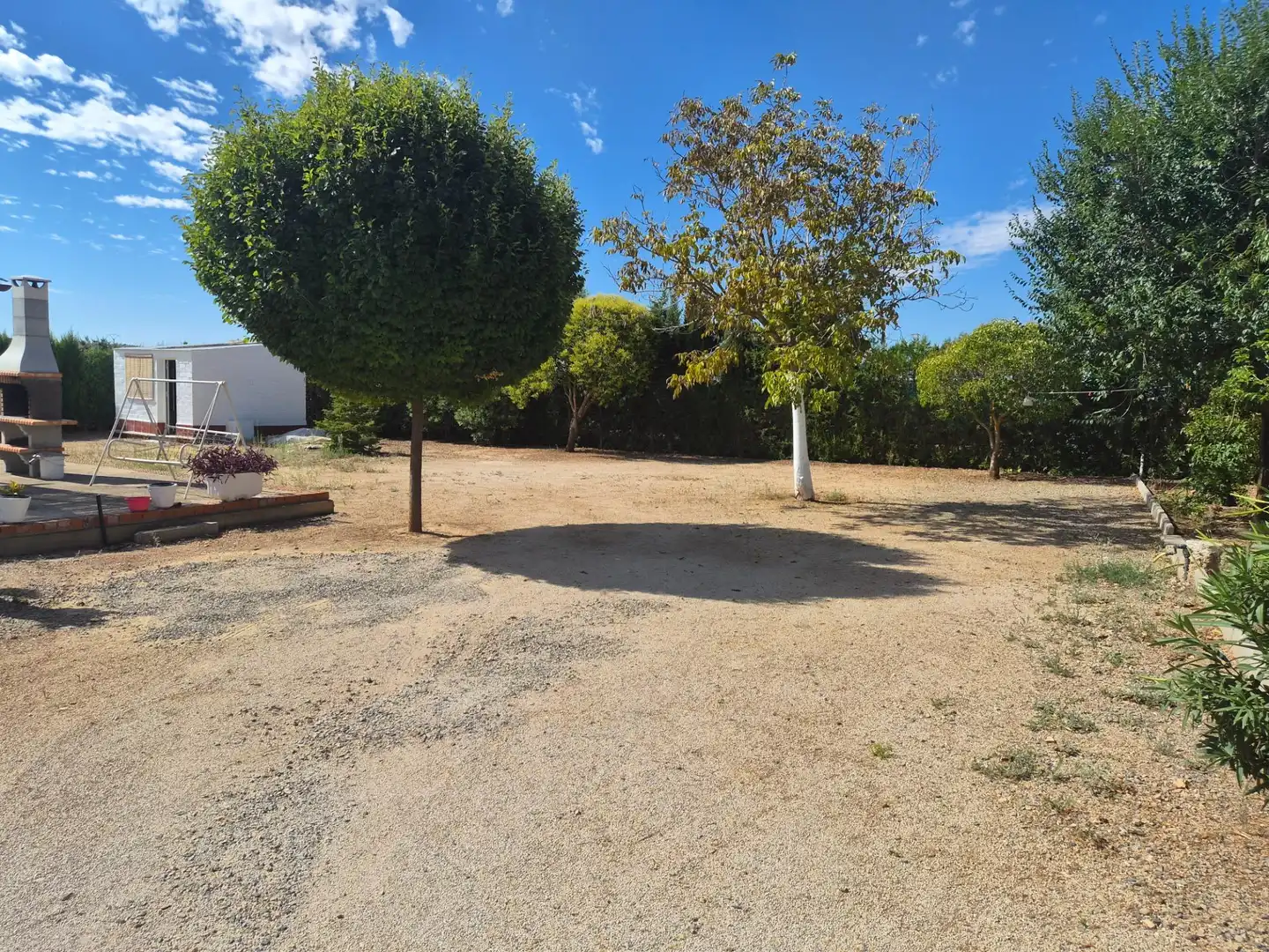 Casa amb piscina en venda a Calle LA BARRACA, imagen 14