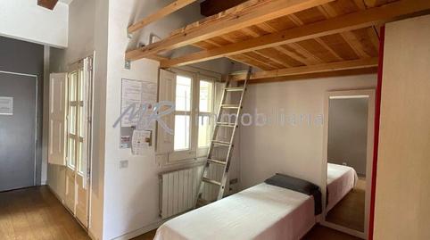 Foto 5 de Ático en venta en Calle Pelai, 5, Dreta de l'Eixample,  Barcelona Capital