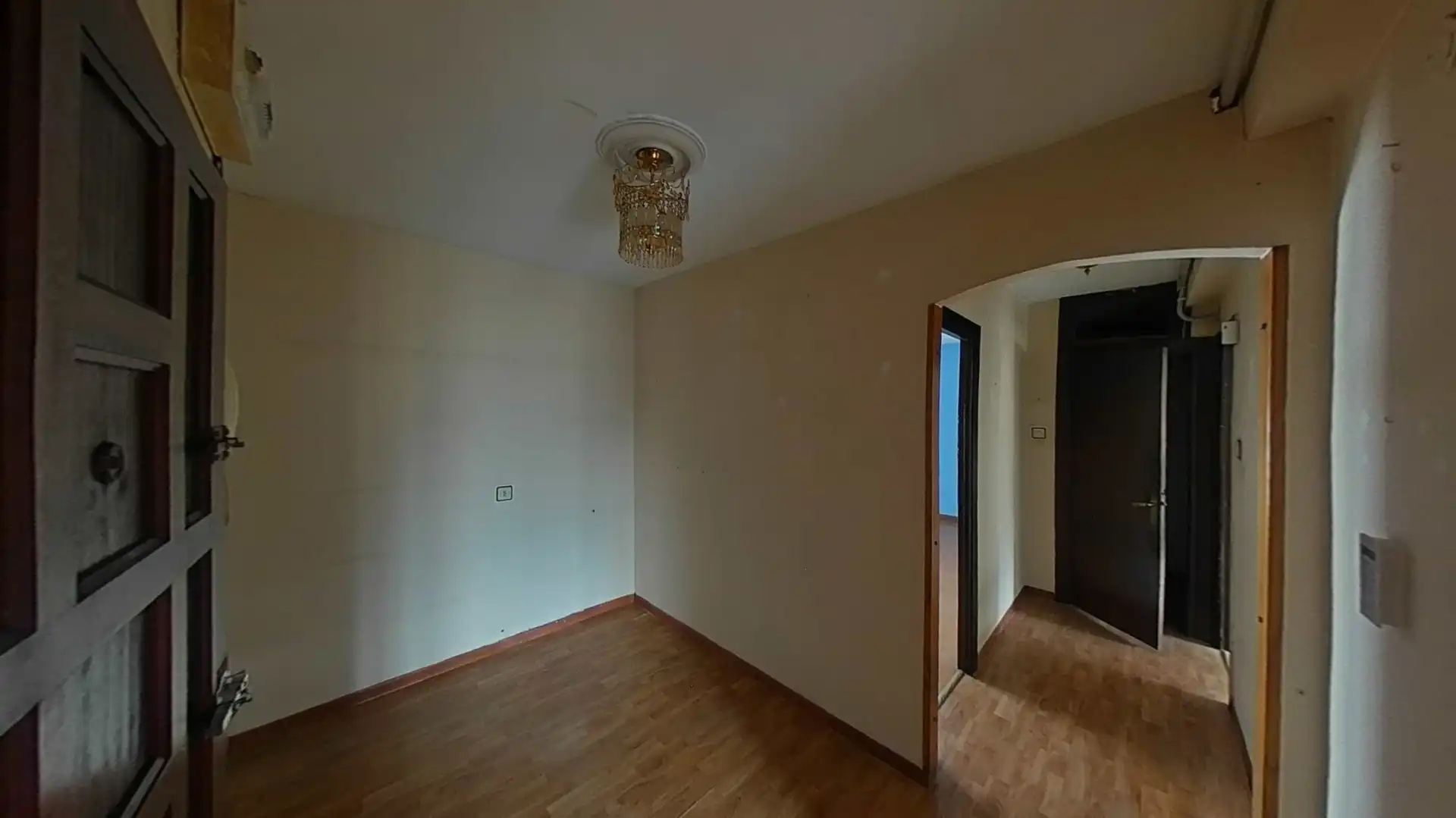 Wohnung zum Verkauf in Lena, imagen 25