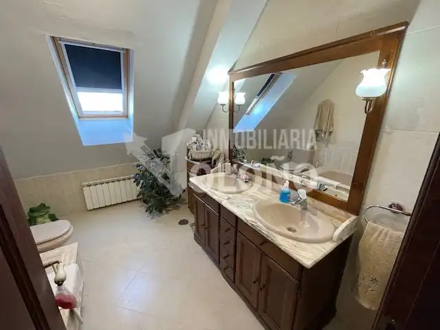 Houses for sale in Carretera Uruñuela, 25, Nájera
