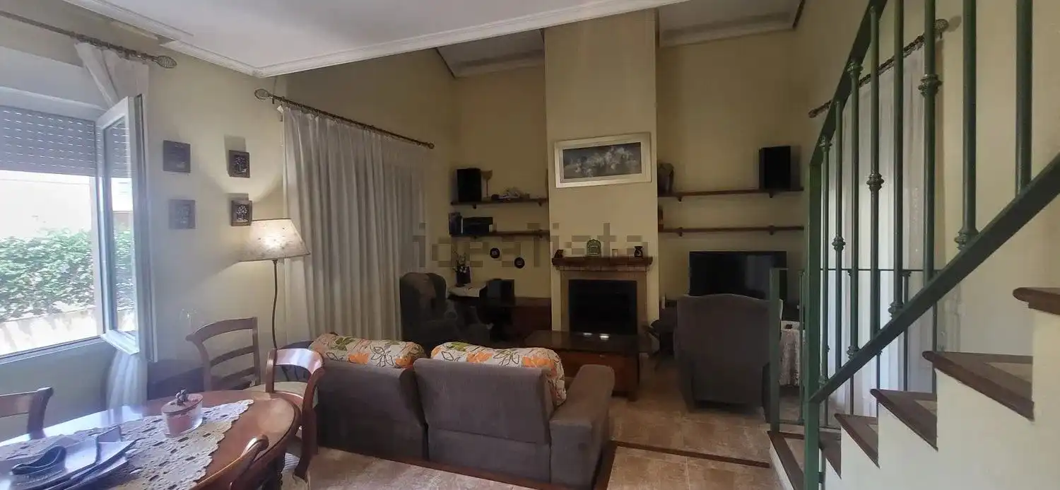 Detached house for sale in Avenida Mar Menor, imagen 9