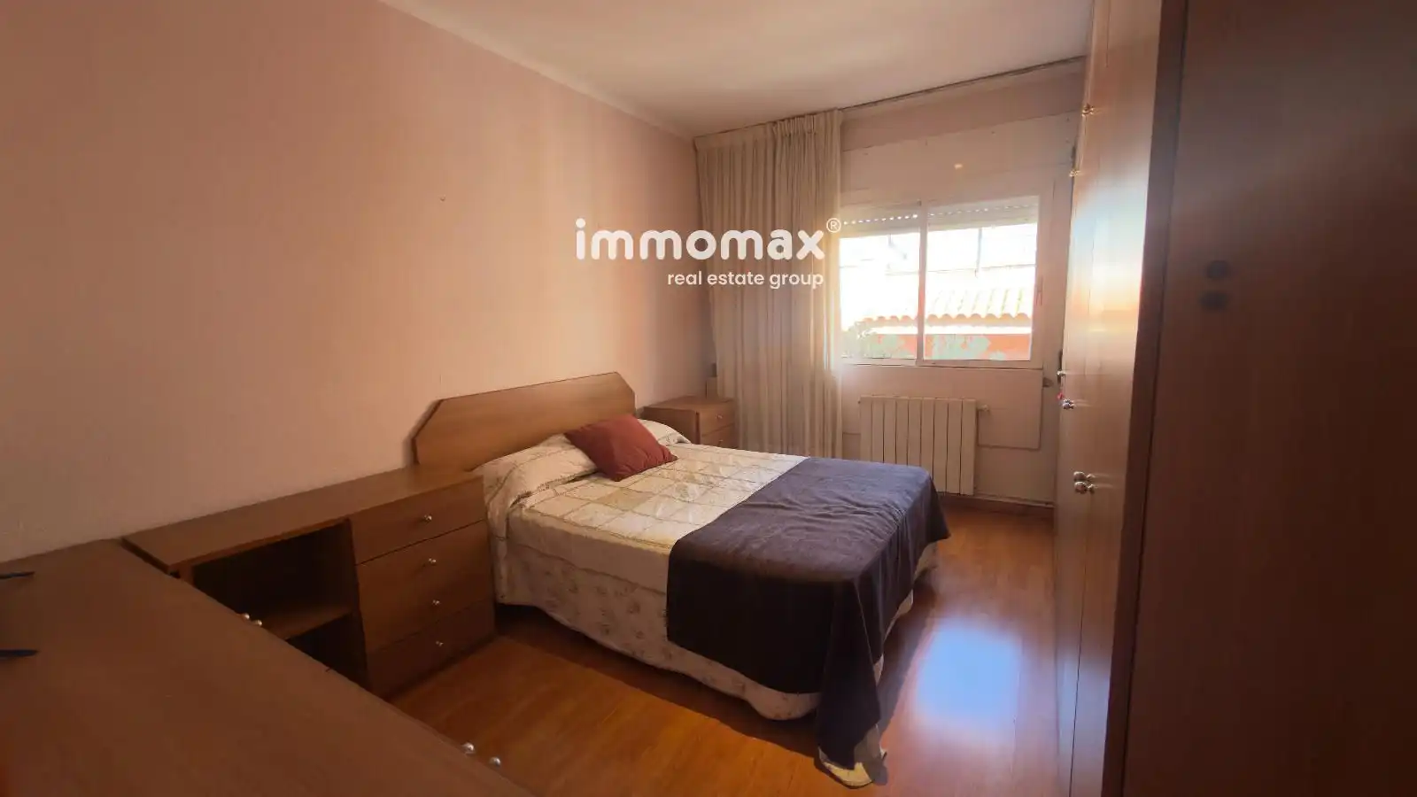 Flat with terrace for sale in Lledoner, imagen 2