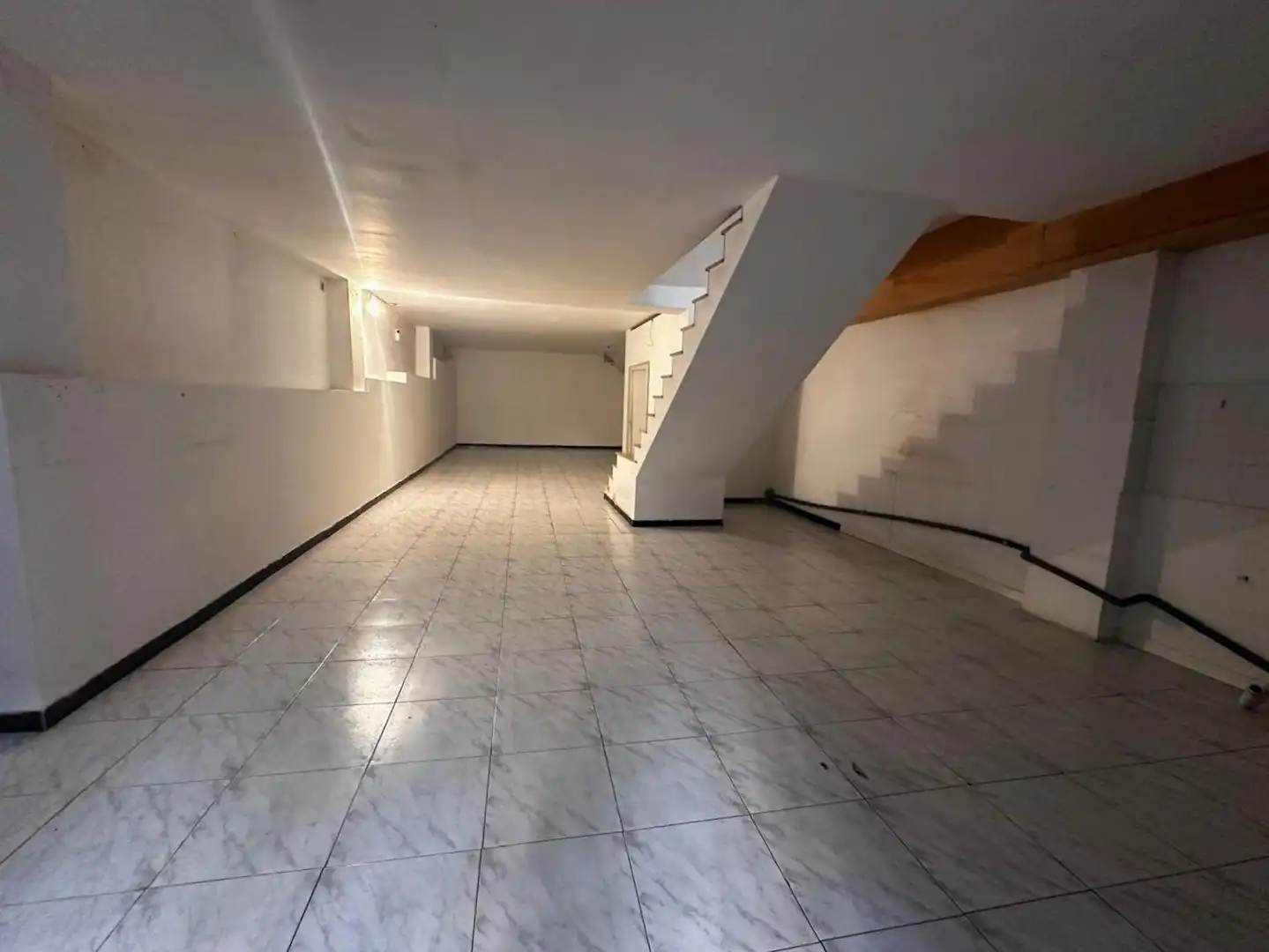 Geschaftsraum zur Miete in Santa Coloma de Gramenet