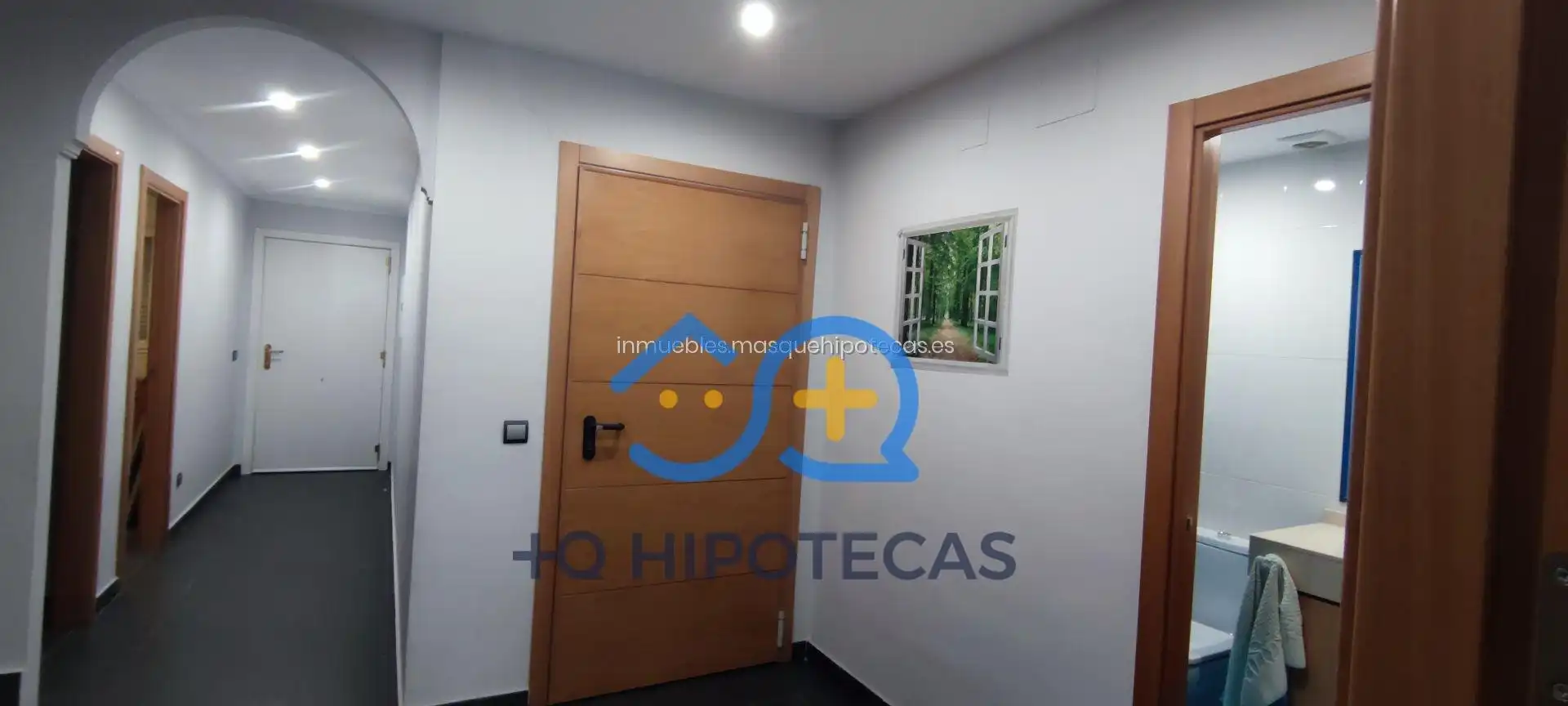 Adossat en venda a El Tiemblo, imagen 12