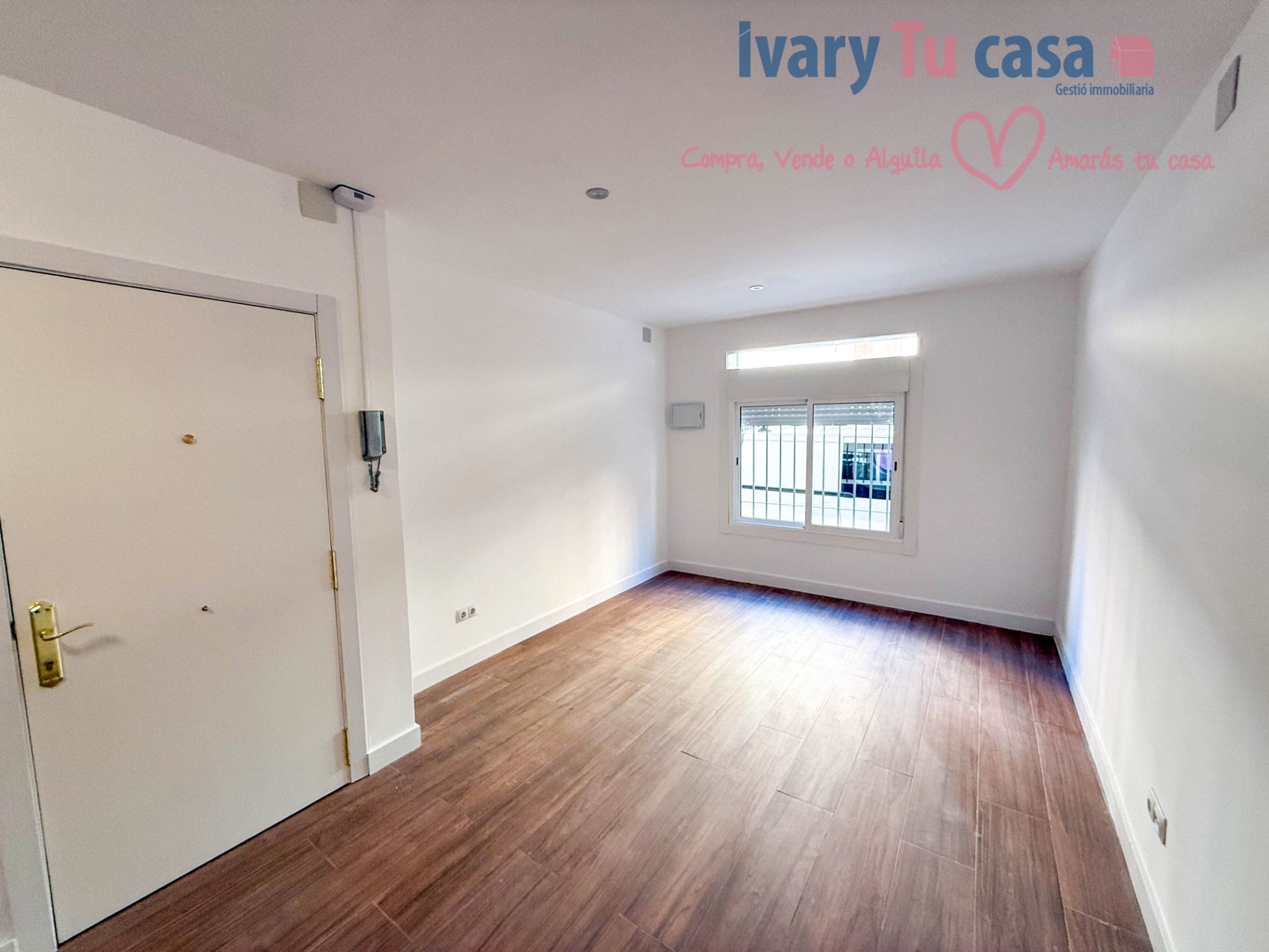 Dormitori de Planta baixa en venda en Castellón de la Plana / Castelló de la Plana amb Aire condicionat, Parquet i Forn