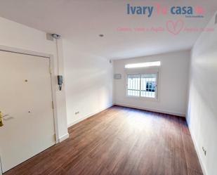 Bedroom of Planta baja for sale in Castellón de la Plana / Castelló de la Plana  with Air Conditioner, Parquet flooring and Oven