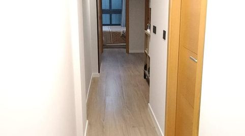 Foto 5 de Piso de alquiler en Albufereta, Alicante / Alacant