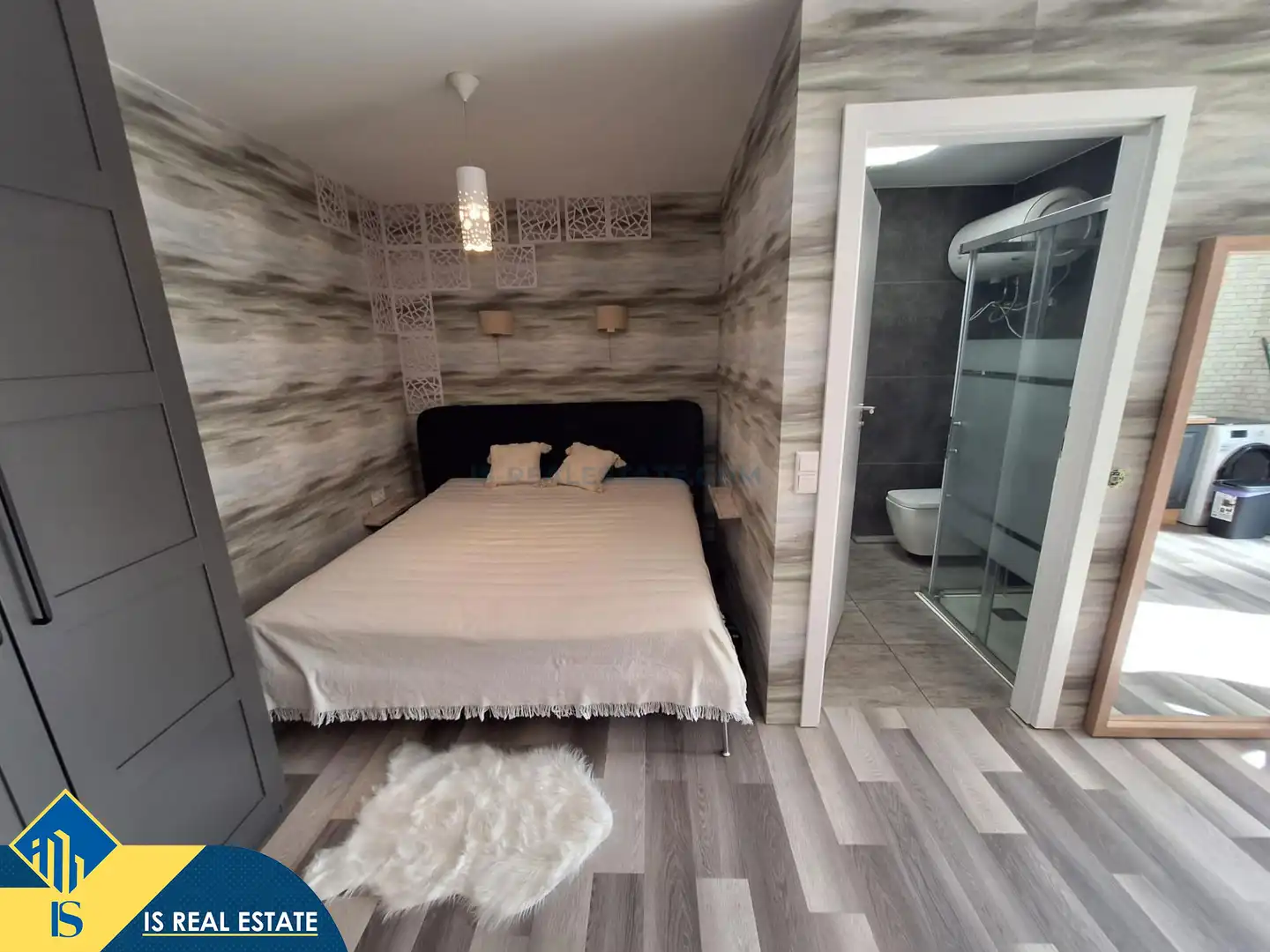 Studio for sale in Zona Carrefour - Urbanizaciones, imagen 10