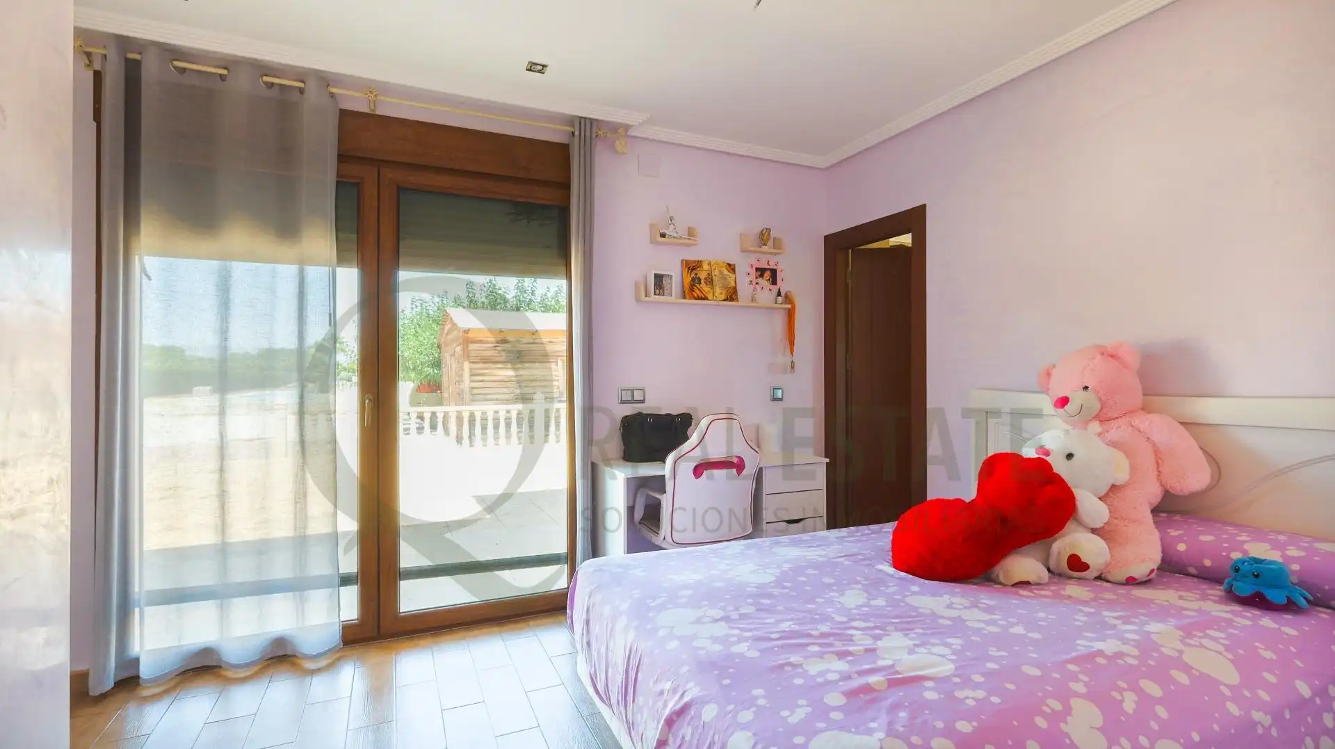 Casa con terrazza in vendita a Pedanías Oeste, imagen 17