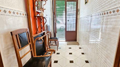 Foto 2 de Casa adosada en venta en Totana, Murcia