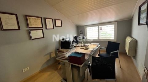 Photo 3 of Office for sale in Vila de Gràcia, Barcelona Capital