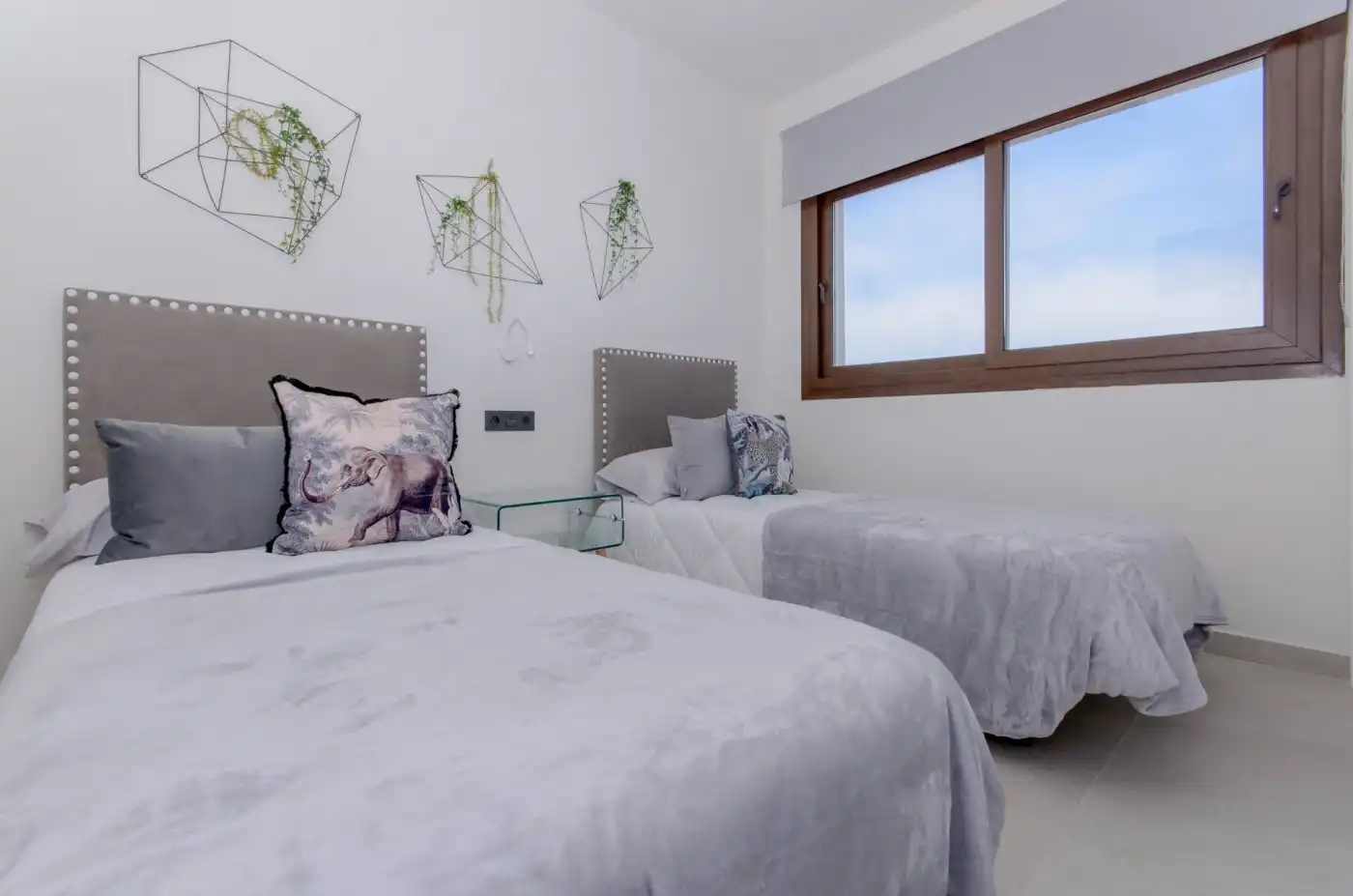Bungalow with pool for sale in Los Balcones - Los Altos, imagen 15