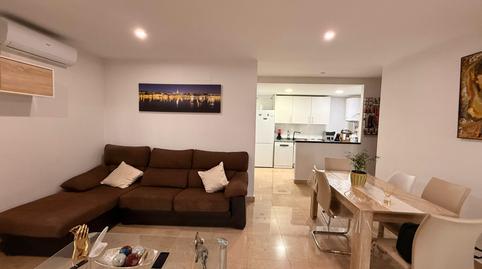 Foto 4 de Planta baixa en venda a Calle Afrodita, Manilva Pueblo, Málaga