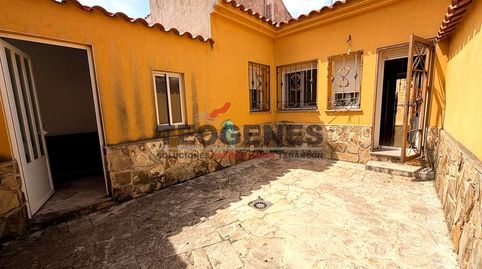 Photo 4 of Houses for sale in San José, Almendros, Cuenca