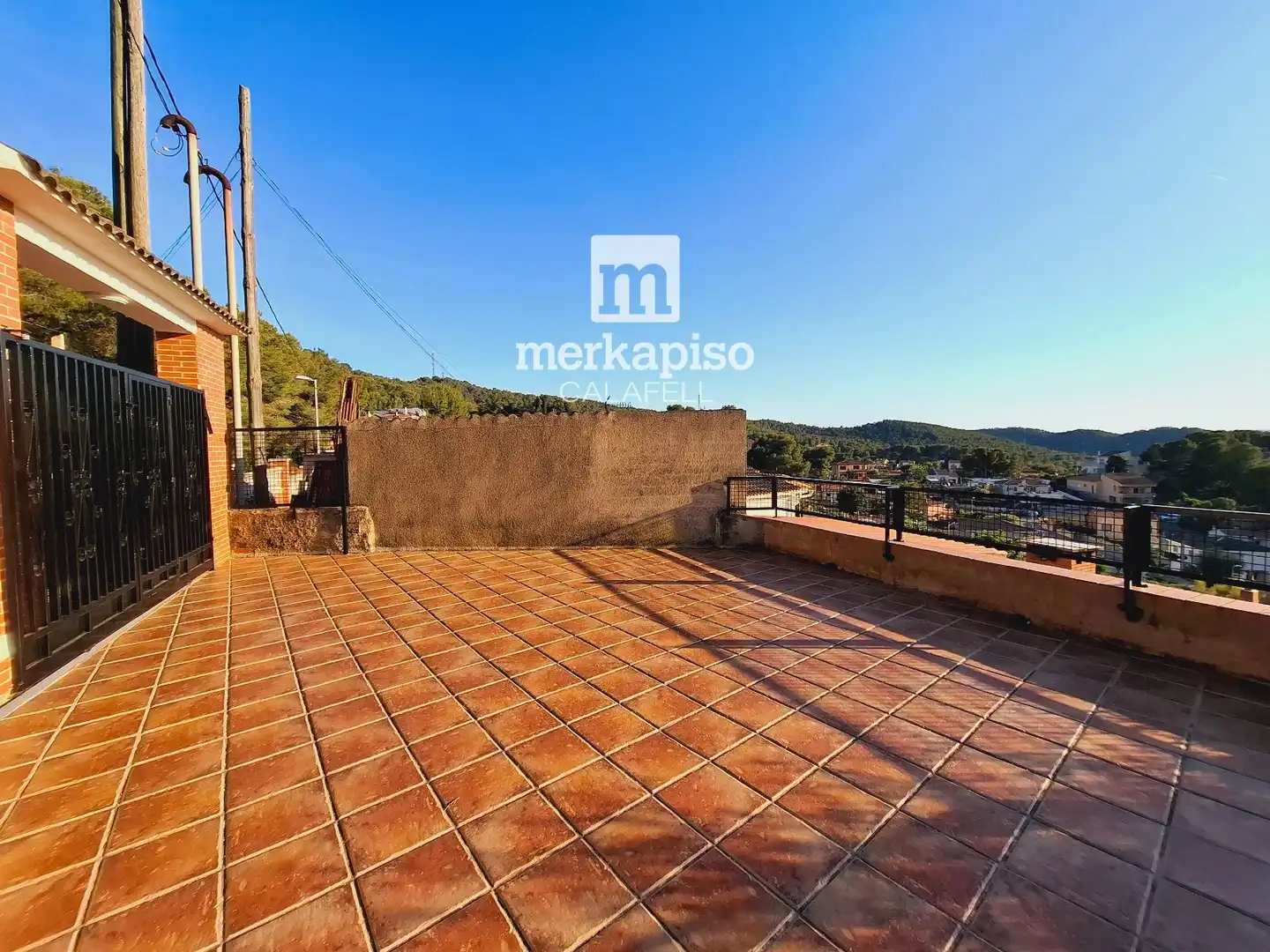 Casa o chalet en venta en Tomas Breton, Mas Romeu