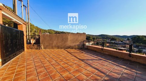 Foto 5 de Casa o xalet en venda a Tomas Breton, Mas Romeu, Calafell