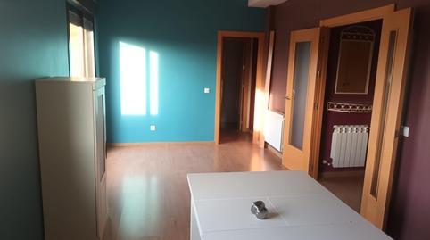 Photo 3 of Flat for sale in Poblete, Ciudad Real