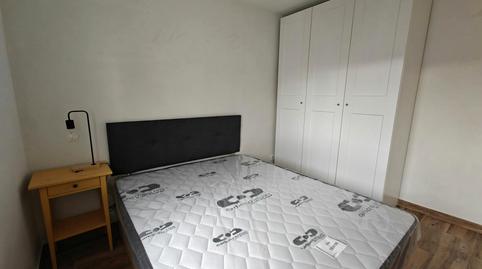 Photo 5 of Flat to share in N/a, Pueblo Nuevo,  Madrid Capital