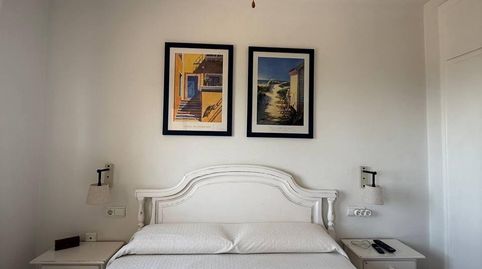 Foto 3 de Apartament en venda a Campoamor, Orihuela