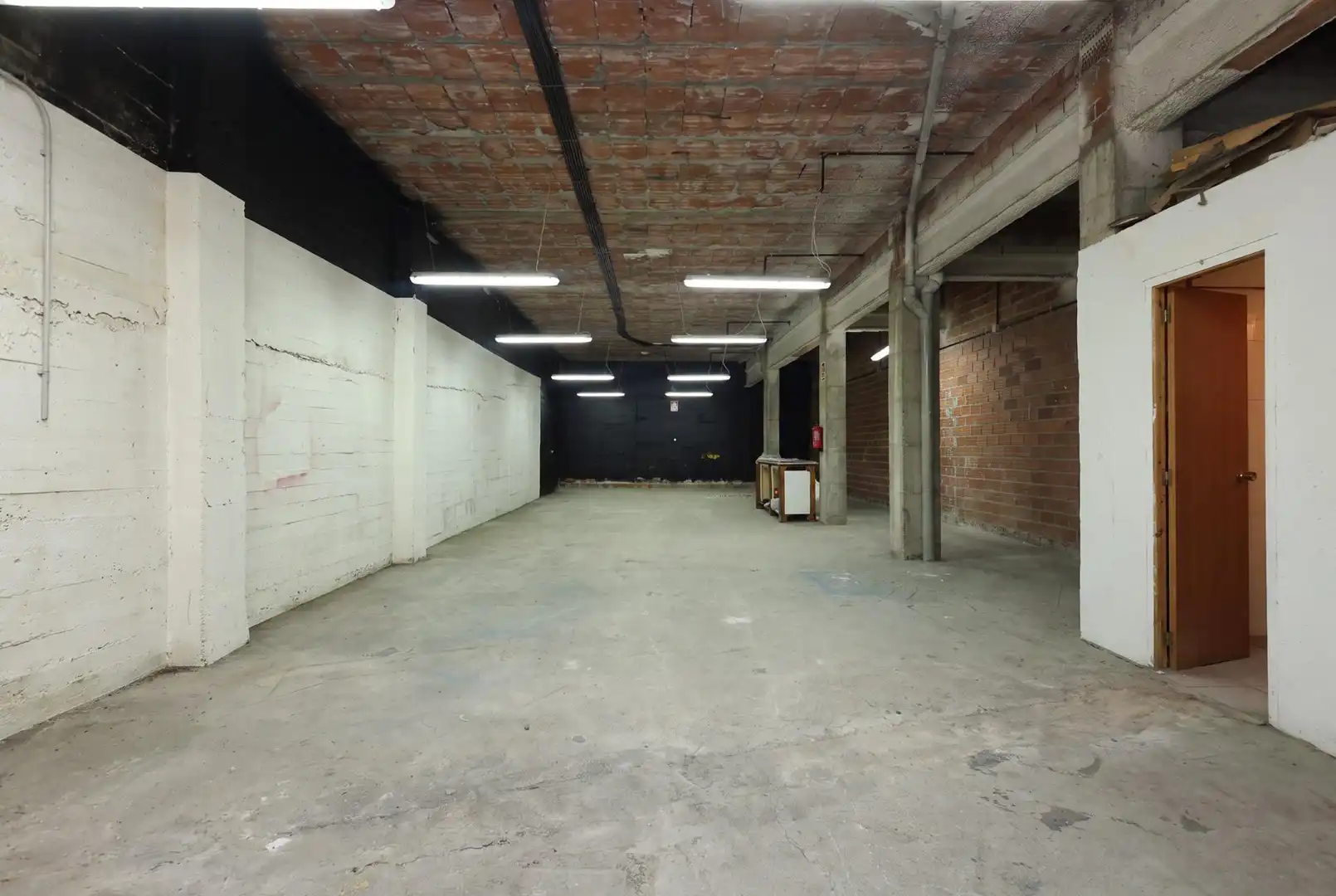 Local comercial en venda a Carrer GENIS SALA, imagen 7