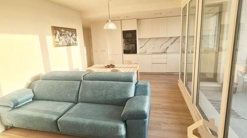 Photo 2 of Flat to rent in Txorierriko Etorbidea, Zamudio, Bizkaia