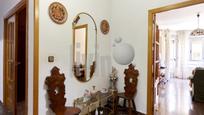 Flat for sale in  Jaén Capital