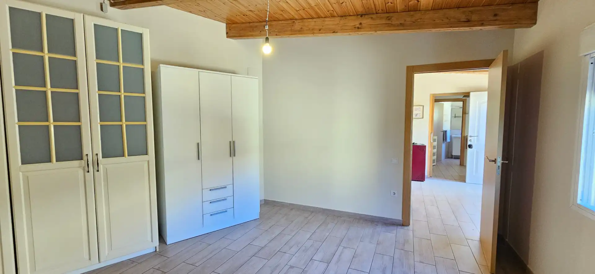 Country homes for sale in El Catllar   with Air Conditioner, Heating and Private garden