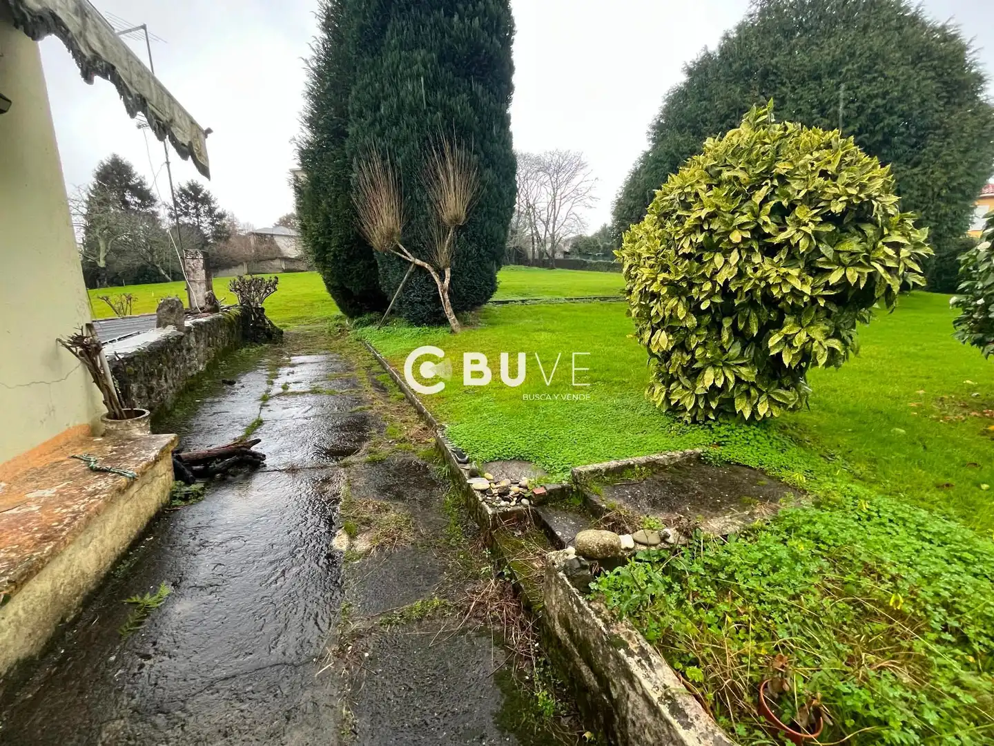 Casa en venta en 19 Febreiro, imagen 66