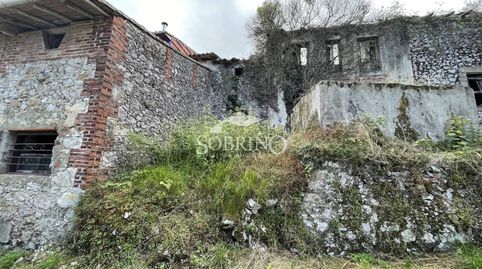 Foto 4 de Casa o chalet en venta en Calle San Roque, 40, Llanes pueblo, Llanes