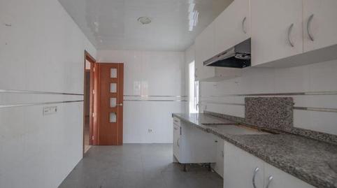 Photo 3 of Single-family semi-detached for sale in Huévar del Aljarafe, Sevilla