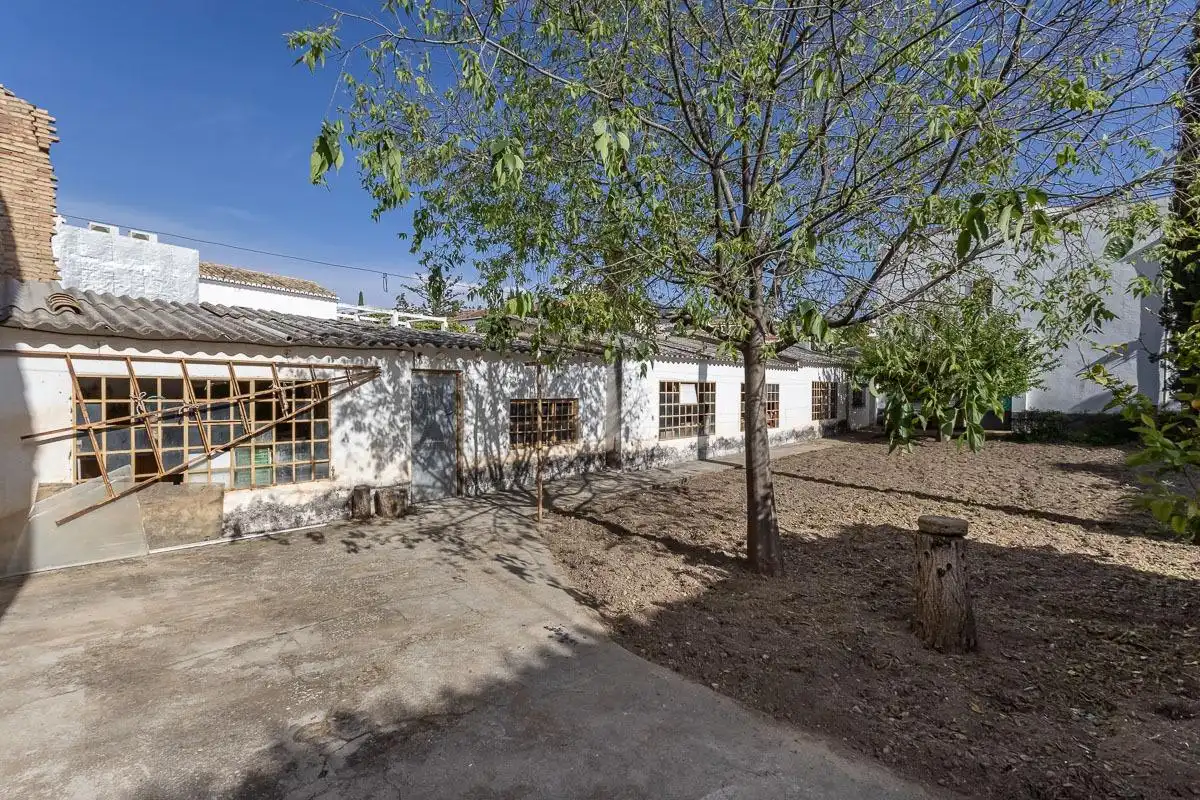 Maison à vendre à Camino de la Bojaira 15, imagen 10