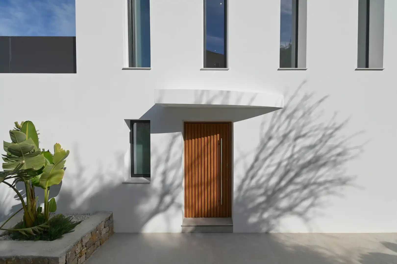 Casa con giardino in vendita a Benissa pueblo, imagen 36