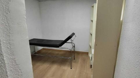 Foto 5 von Geschaftsraum zum Verkauf in Universidad San Francisco,  Zaragoza Capital