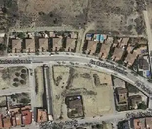 Terreny residencial en venda a Montserrat, imagen 6