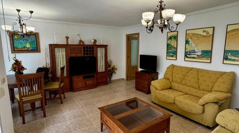 Photo 2 of Apartment for sale in Calle San Policarpo , Puerto Deportivo, Torrevieja