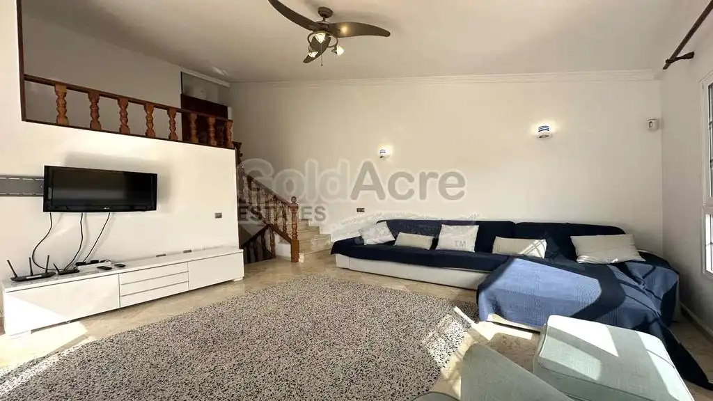House for sale in Corralejo, imagen 18