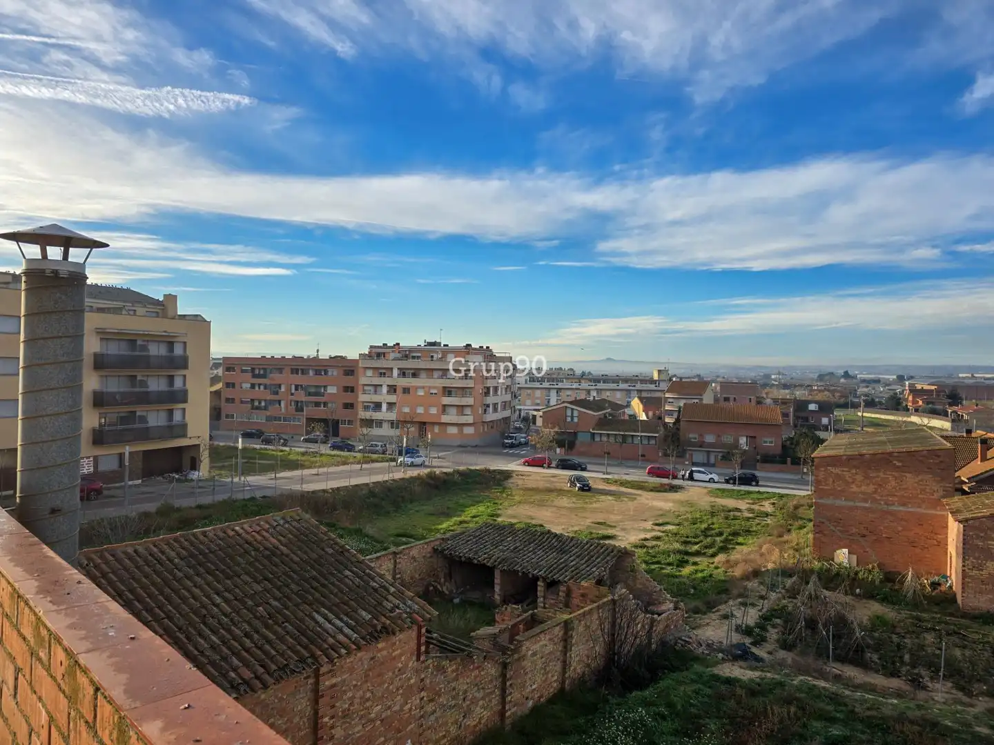 Residencial amb ascensor en venda a Carrer Carrer de la Bonavista 15, imagen 37