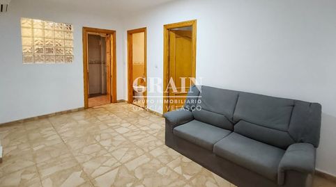 Photo 2 of Apartments for sale in Fátima, Albacete Capital