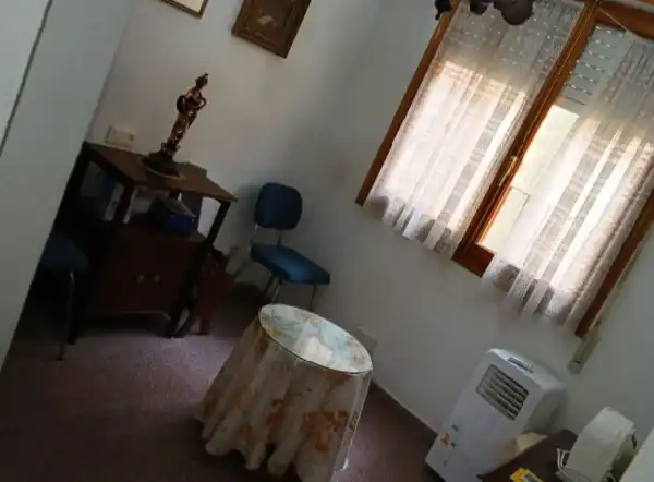 Wohnung mit Aufzug zum Verkauf in Orihuela ciudad, imagen 9